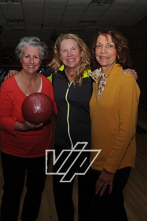 FCC-Bowling_084