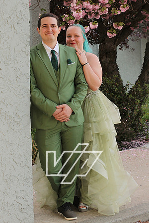 Prom-Anthony_025
