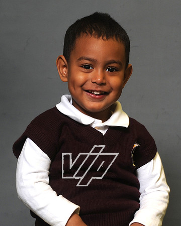TTLC-April -kids_085