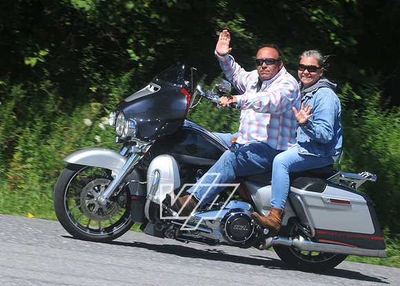 11thAWSOM-EST-bikerun_194