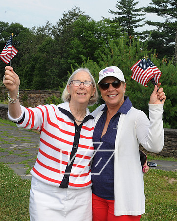 4JULY_035