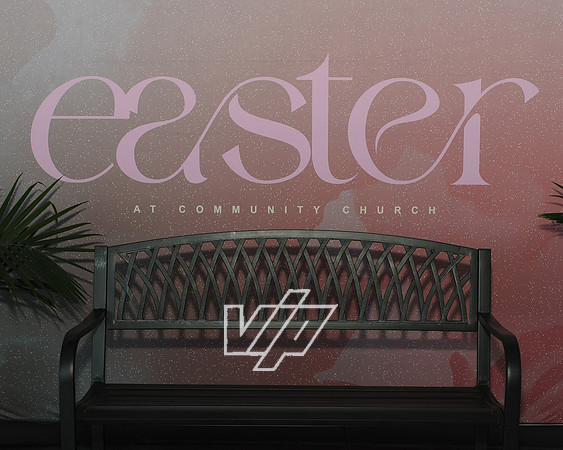 CC_Easter_030