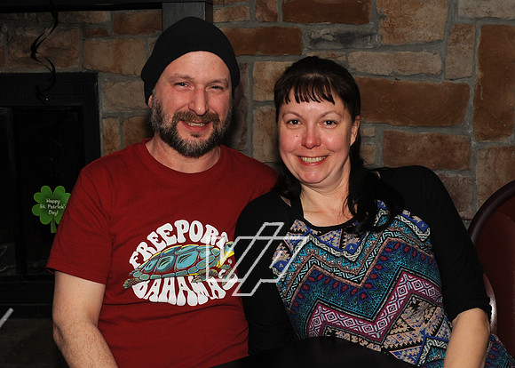 PSR-15March_152