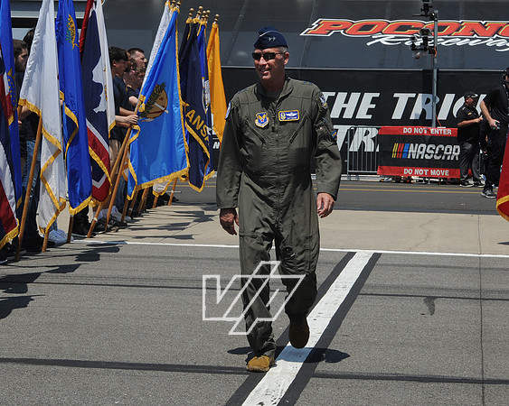 PR-PR_1841