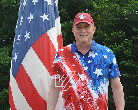 4JULY_027