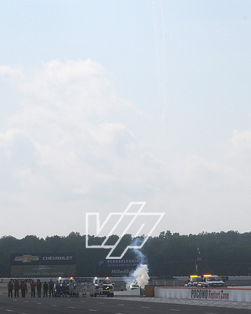 PR-JUNE_2299
