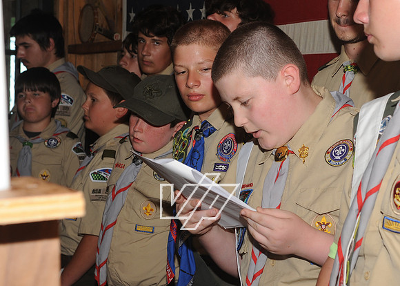 Pasquale-EagleScout_119