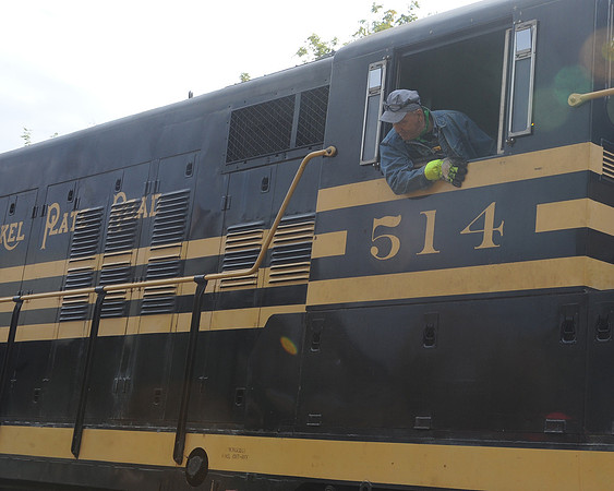 BTHS-Train_146