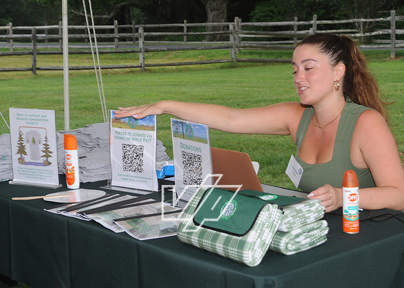 25-TBHCF_106