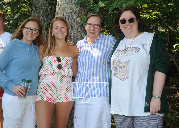 BHF-4July_090