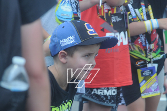 PR-PR_1253