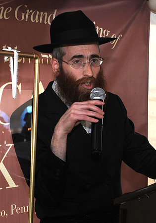 Pcn_Mikvah_157