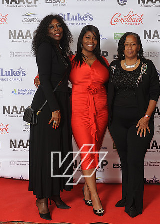 NAACP-LIB_232