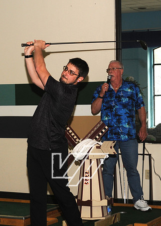 PSR-March29_034