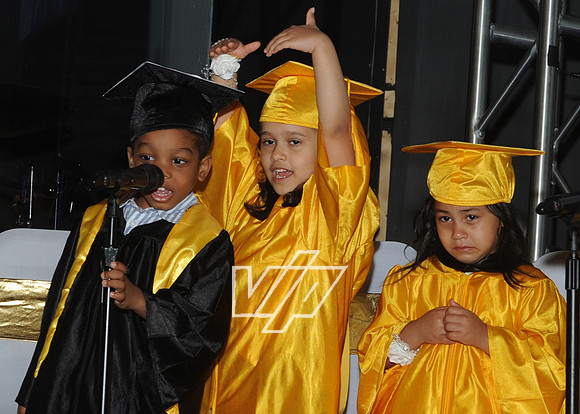 TinyToesGRADS_070