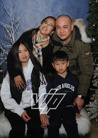 CC-WW_096
