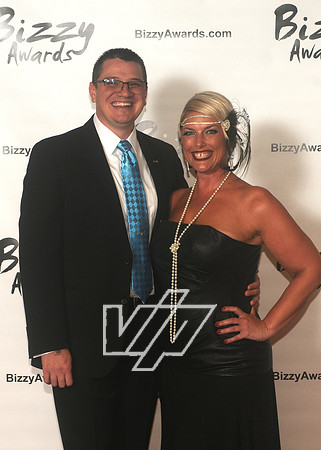22BIZ_259