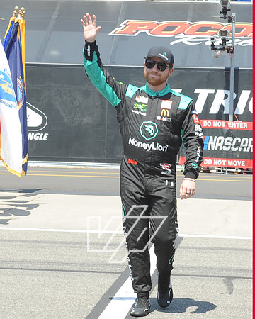PR-PR_1899