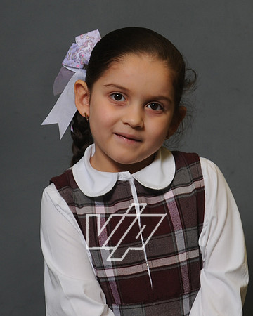 TTLC-April -kids_300