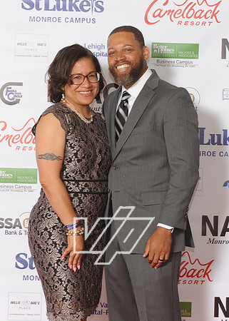 NAACP-LIB_146