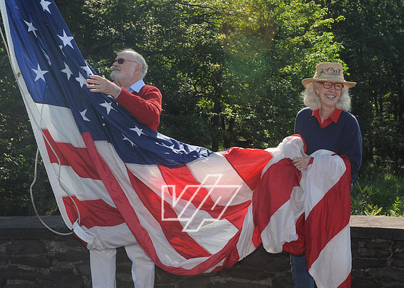BHF-4July_047