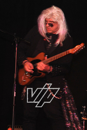 Bon Poison_020