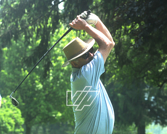 KRAJSA CUP_431