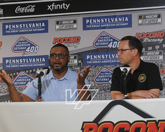 PR-JUNE_1720