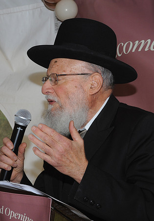 Pcn_Mikvah_213
