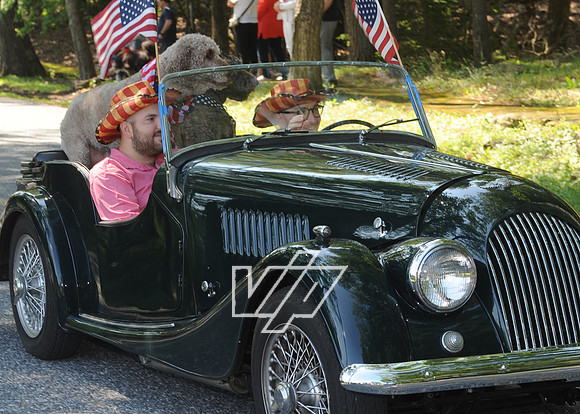 BHF-4July_170