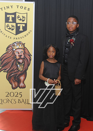 TT-LB_097