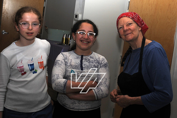 JRC-Lag Baomer_018