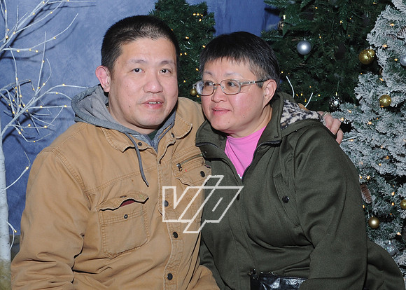CC-WW_118