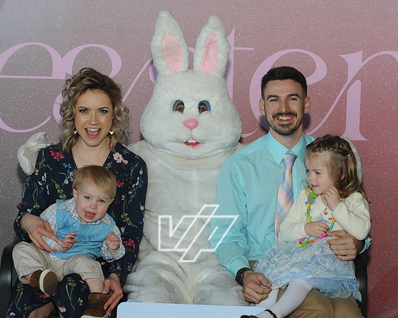 CC_Easter_187