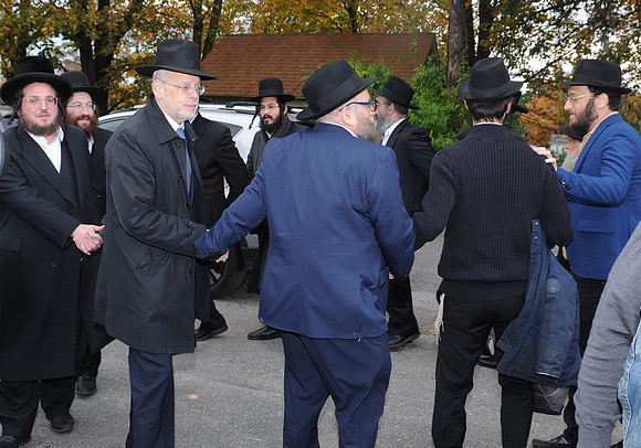 Pcn_Mikvah_291