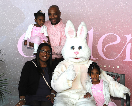 CC_Easter_354