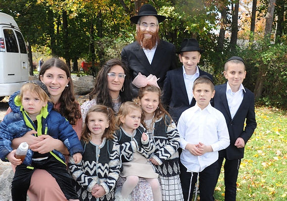 Pcn_Mikvah_107