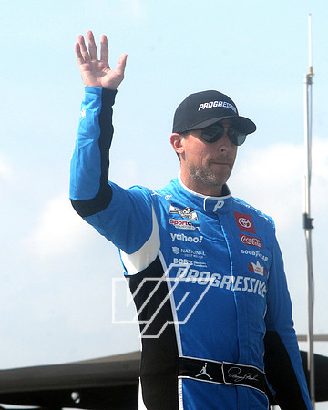 PR-JUNE_2279