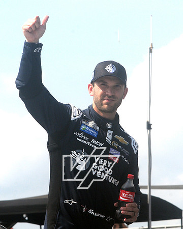 PR-JUNE_2258