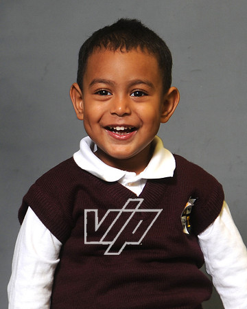 TTLC-April -kids_087