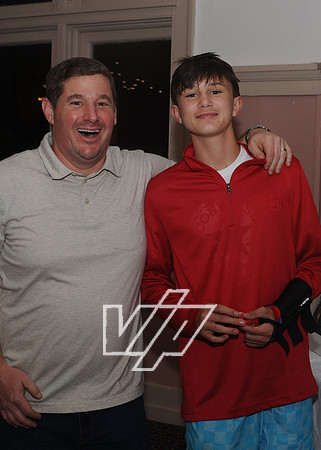 44th-FARLEY_961