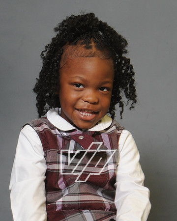 TTLC-April -kids_157