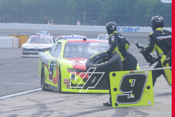 PR-PR_1342
