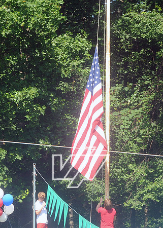 BHF-4July_231