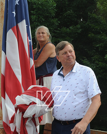 4JULY_069