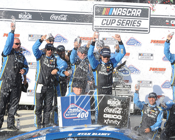 PR-PR_2183