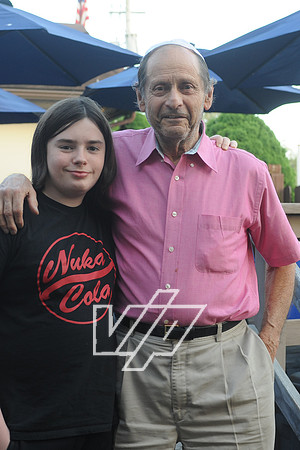 JRC-Lag Baomer_060