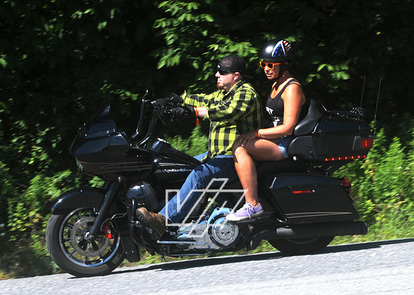 11thAWSOM-EST-bikerun_181