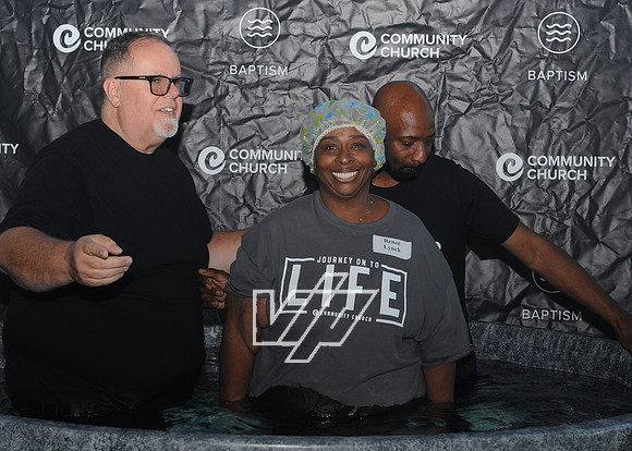 20.Oct_Baptism_017