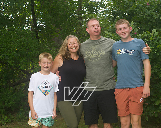 HKW-FAM_152
